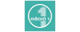 Rádió1