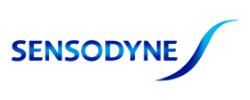 Sensodyne