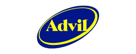 Advil