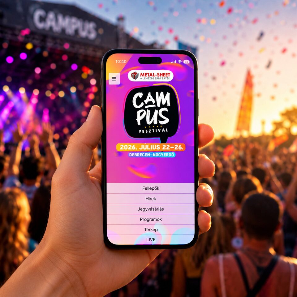cf app