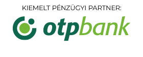 OTP Bank
