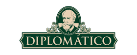 Diplomático