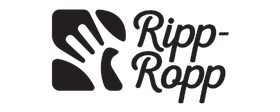 Ripp-Ropp