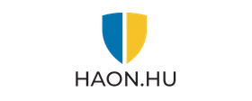 HAON