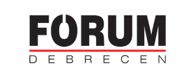 FÓRUM Debrecen
