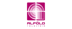 Alföld TV