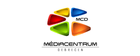 Médiacentrum Debrecen