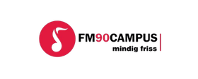 Fm90 Campus Rádió