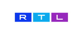 RTL