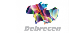 Debrecen