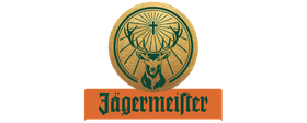 Jager