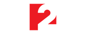 Tv2