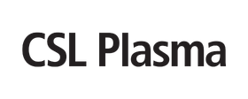 CSL Plazma