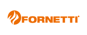 Fornetti