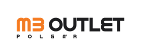 M3 Outlet