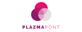 Plazma Pont