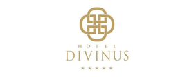 Divinus