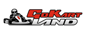 GoKart Land