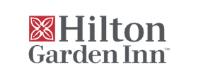 Hilton