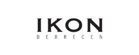IKON