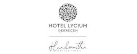 Lycium