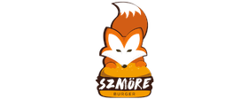 Szmöre