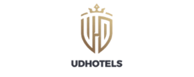 UD Hotels