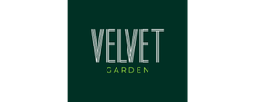 Velvet Garden