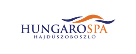 Hungarospa