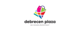 Debrecen Pláza