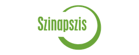 Szinapszis