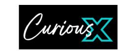 Curious X 